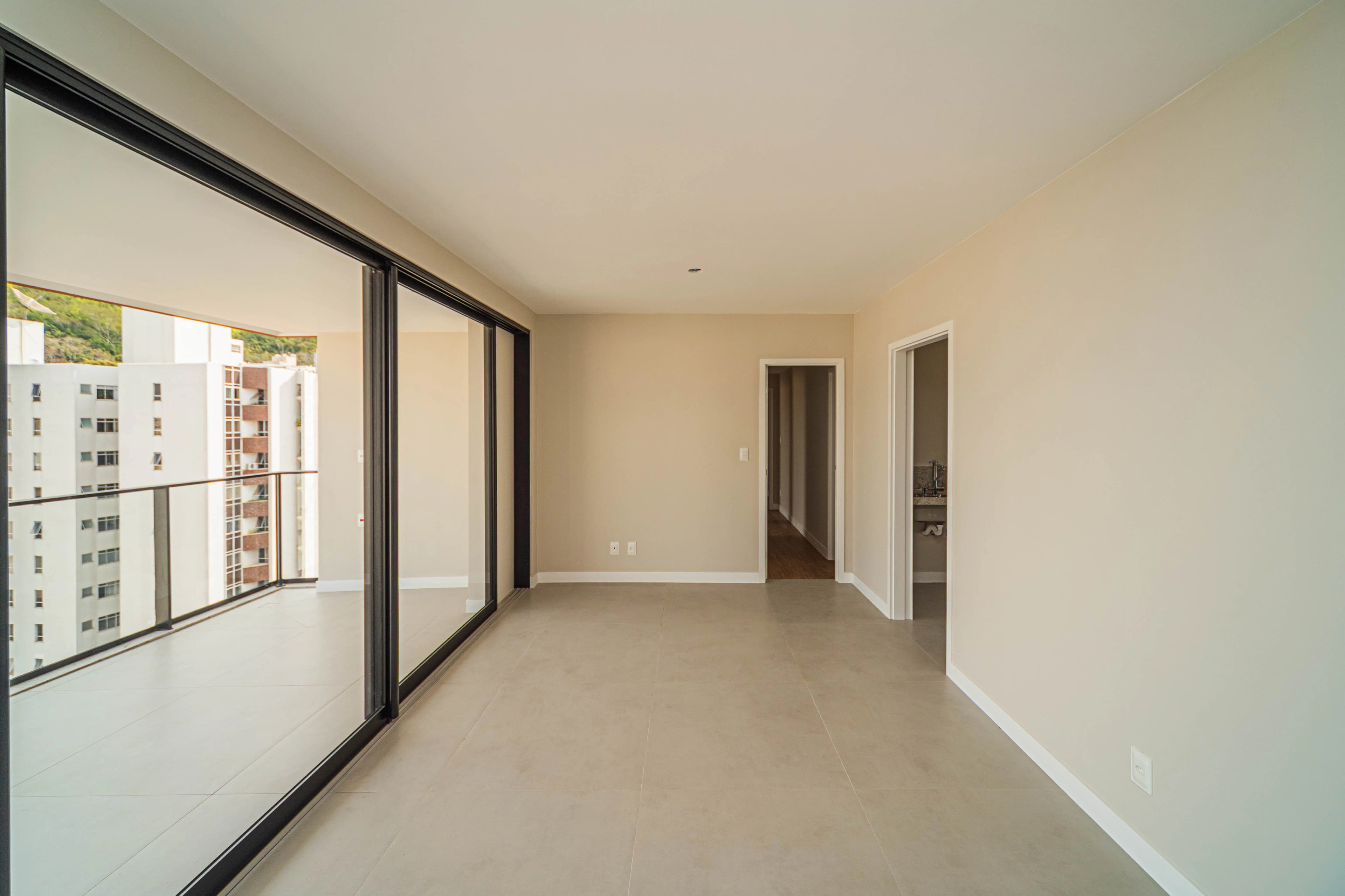 Apto tipo final 03 (referência)