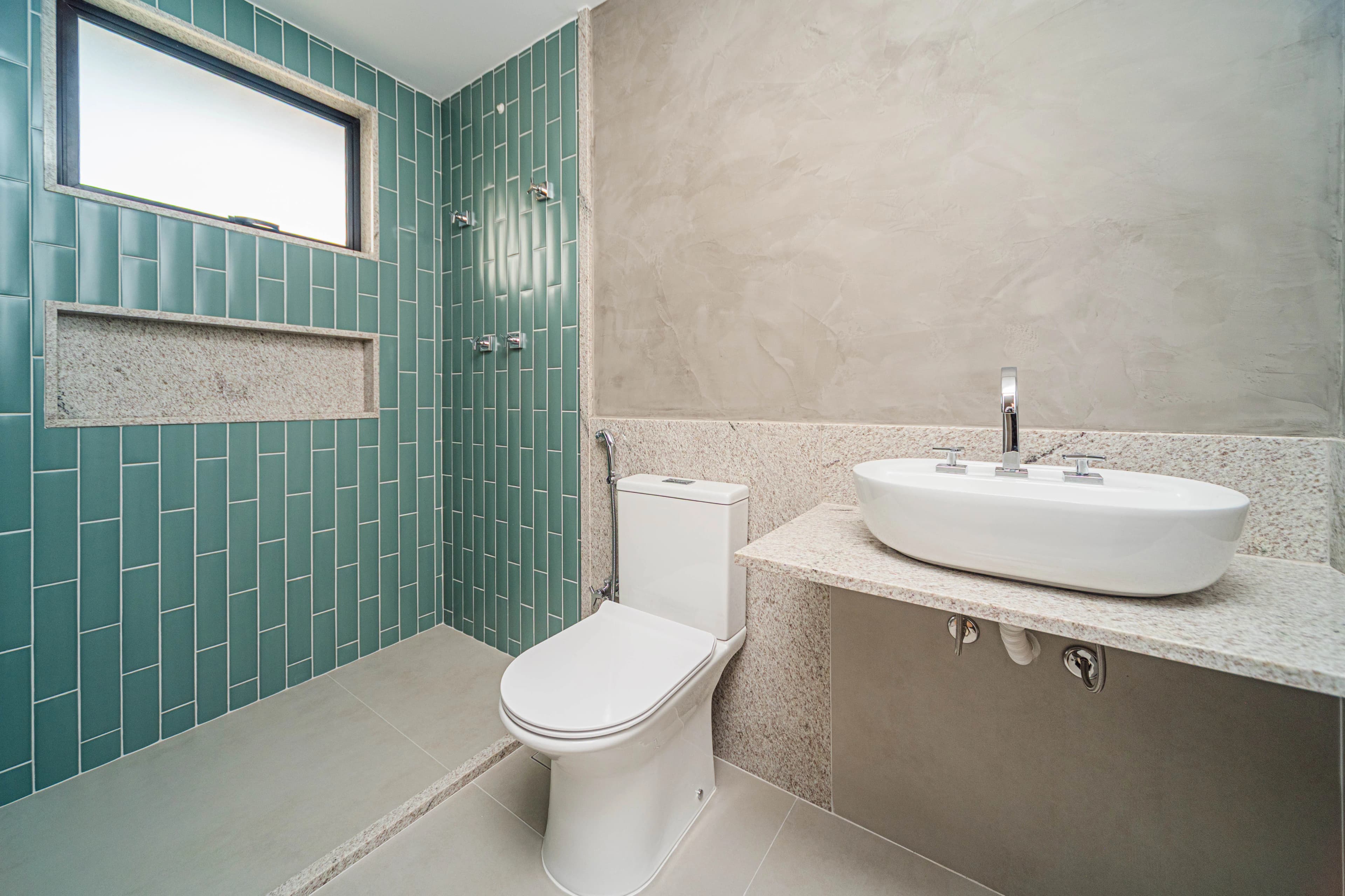 Apto tipo final 03 (referência)