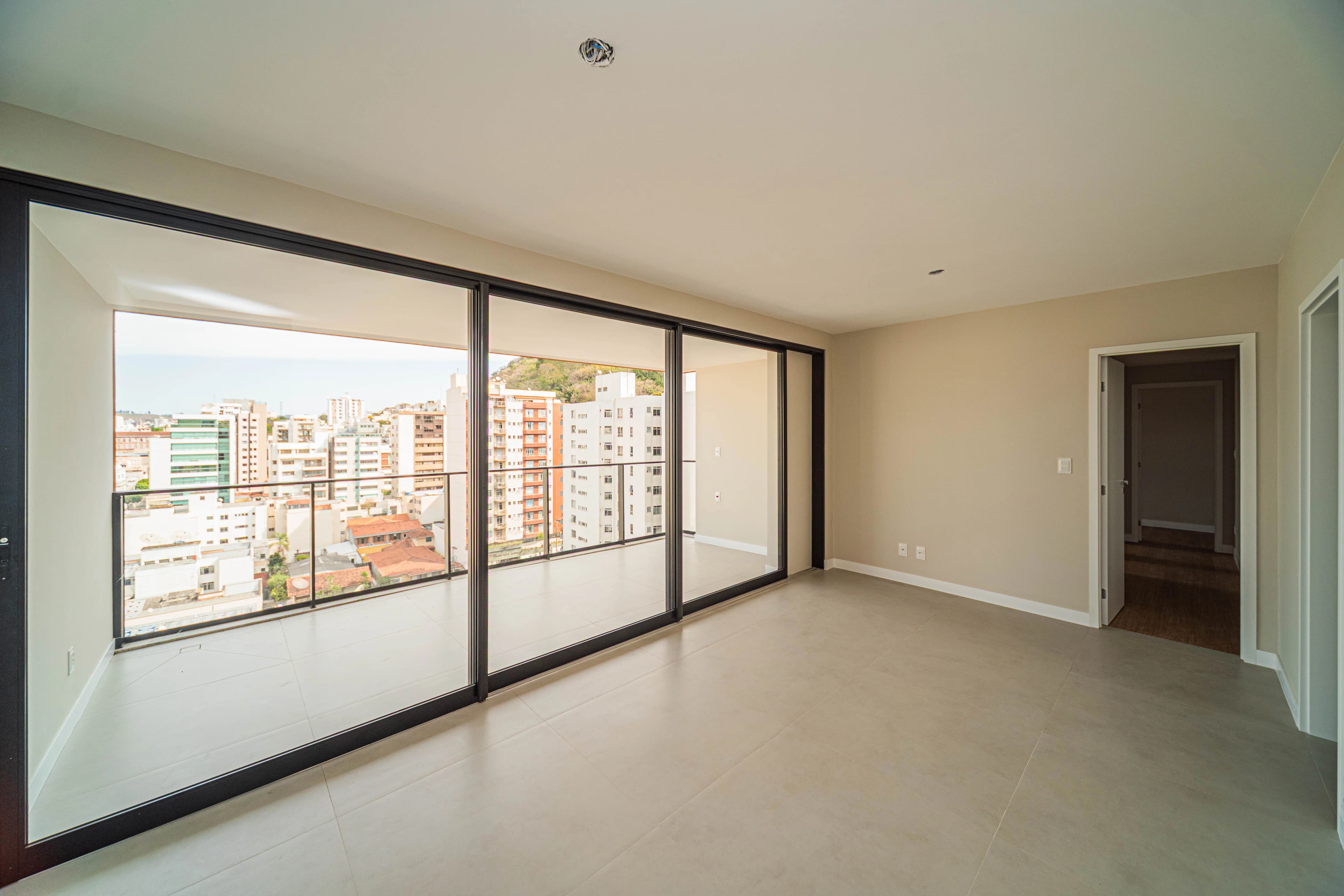 Apto tipo final 03 (referência)