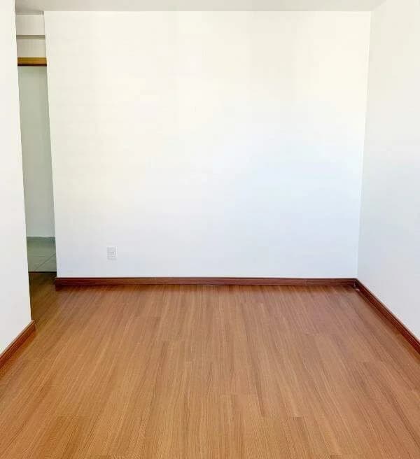 Apartamento 2 quartos em CENTRO