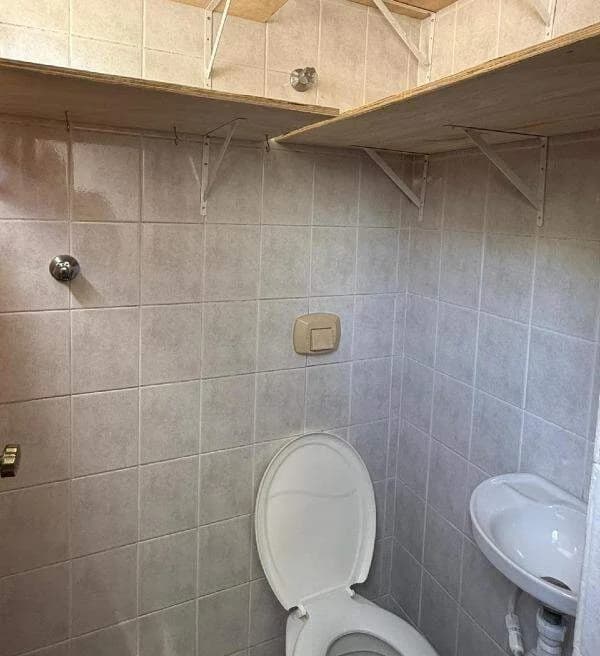 Apartamento 2 quartos em CASCATINHA