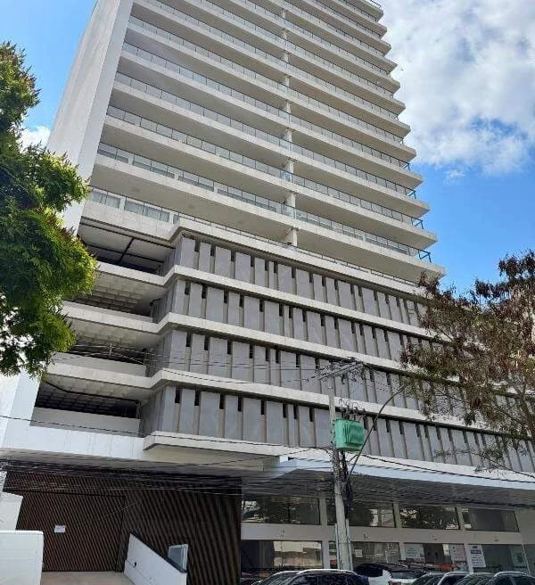 Apartamento 3 quartos em SÃO MATEUS