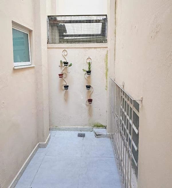 Apartamento 3 quartos em CENTRO