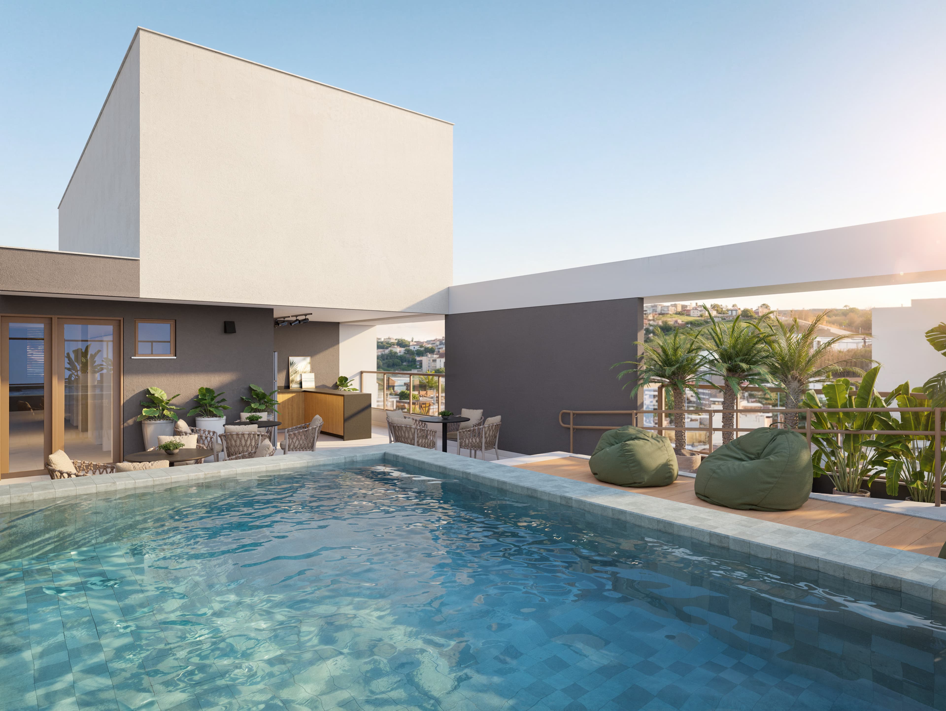 Imagens Internas — Uso Comum 4