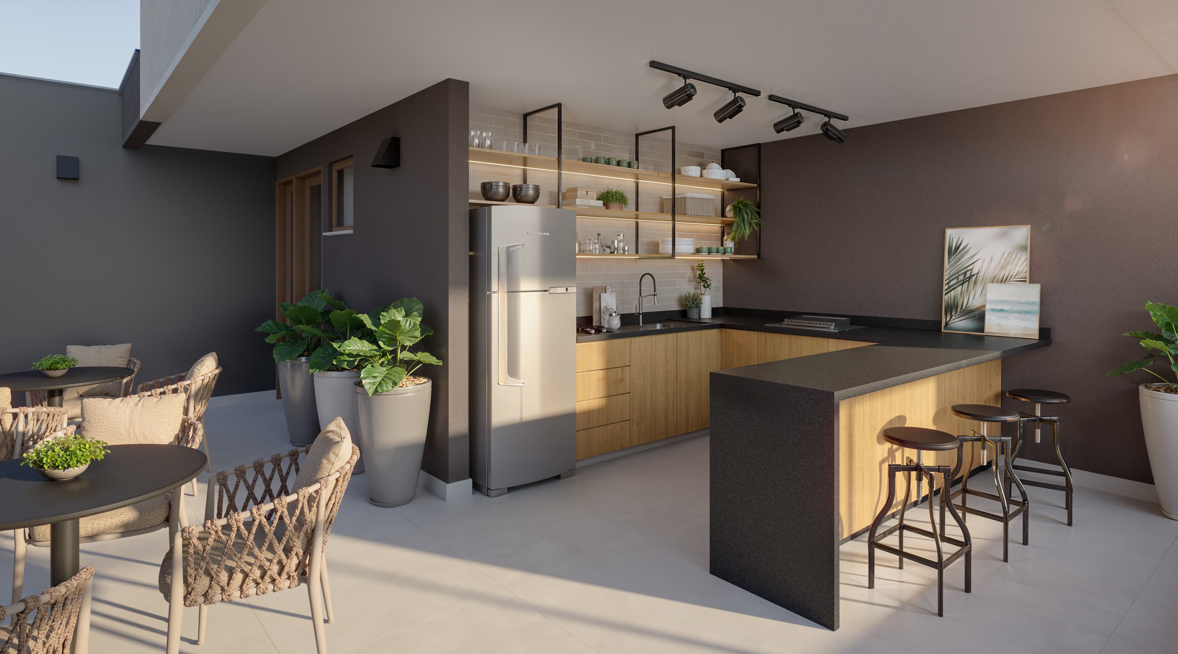 Imagens Internas — Uso Comum 3