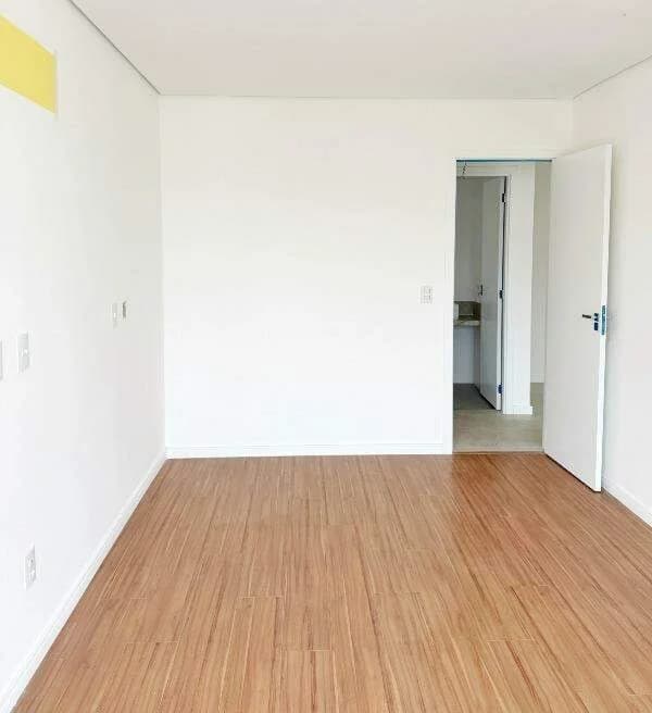 Apartamento 3 quartos em SÃO MATEUS